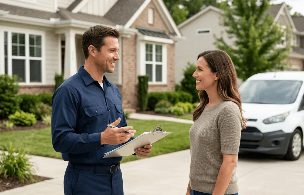 Mold Remediation Suwanee, GA FAQs